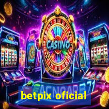 betpix oficial